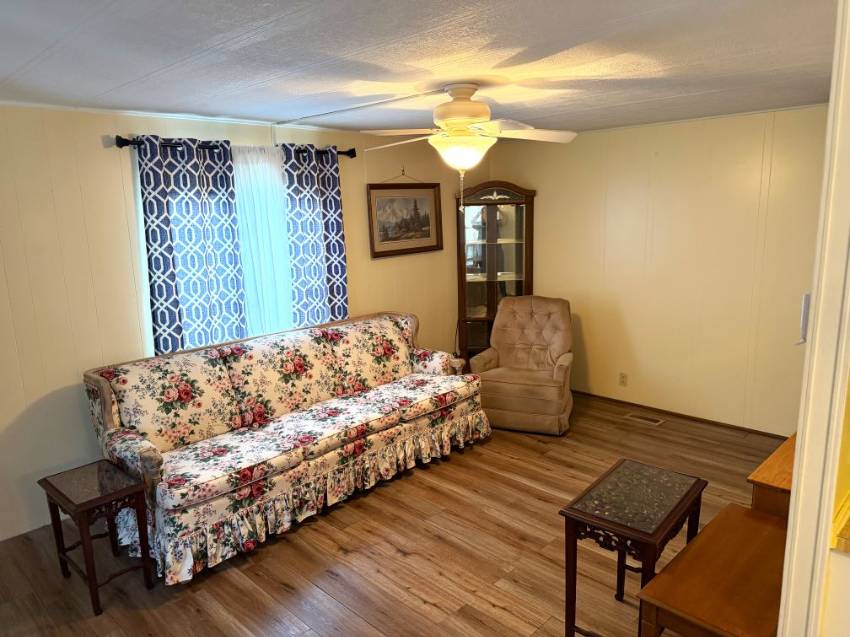 3150 Ne 36th Ave a Ocala, FL Mobile or Manufactured Home for Sale